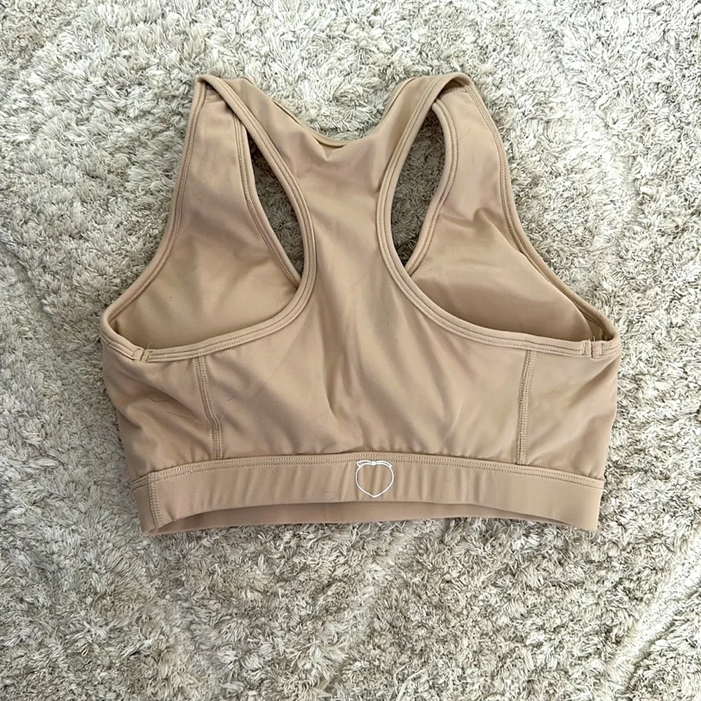 Workout Set - Picture 2 of 2